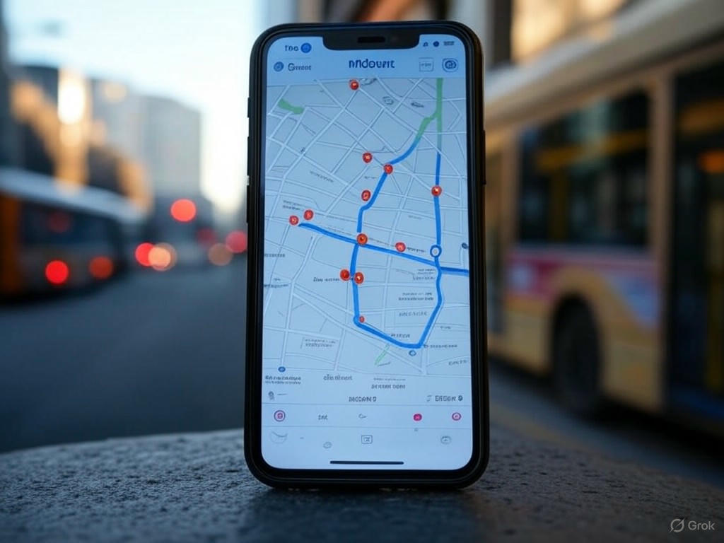 רשימת 25 האפליקציות הישראליות המועילות ביותר לשנת 2023